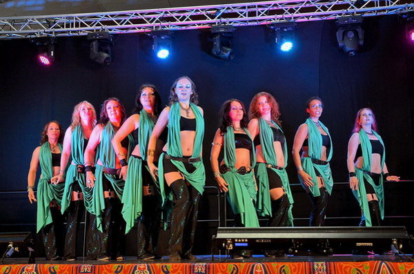 Tribal2013   122.jpg